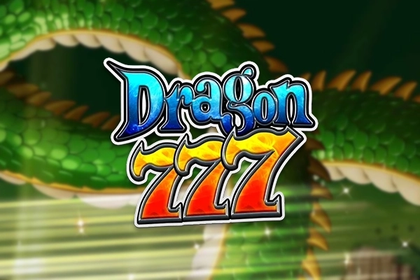 Dragon 777